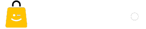 cropped-Abhi-Kharido-Logo