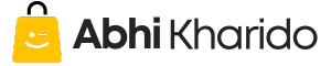 abhikharido.in